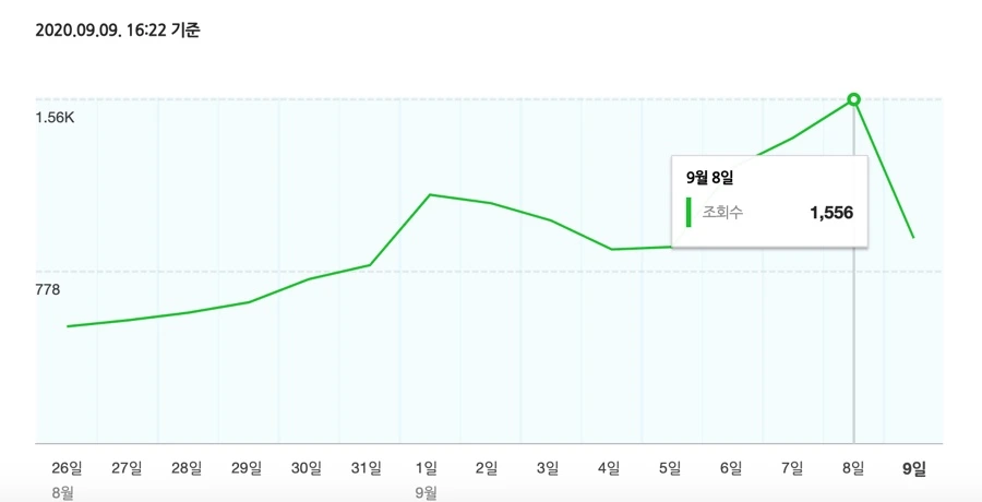 IMG_1771.jpg?type=w966