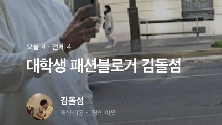 output_3796888996.jpg?type=w966