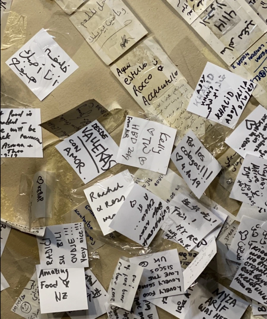 output_741515744.jpg?type=w966