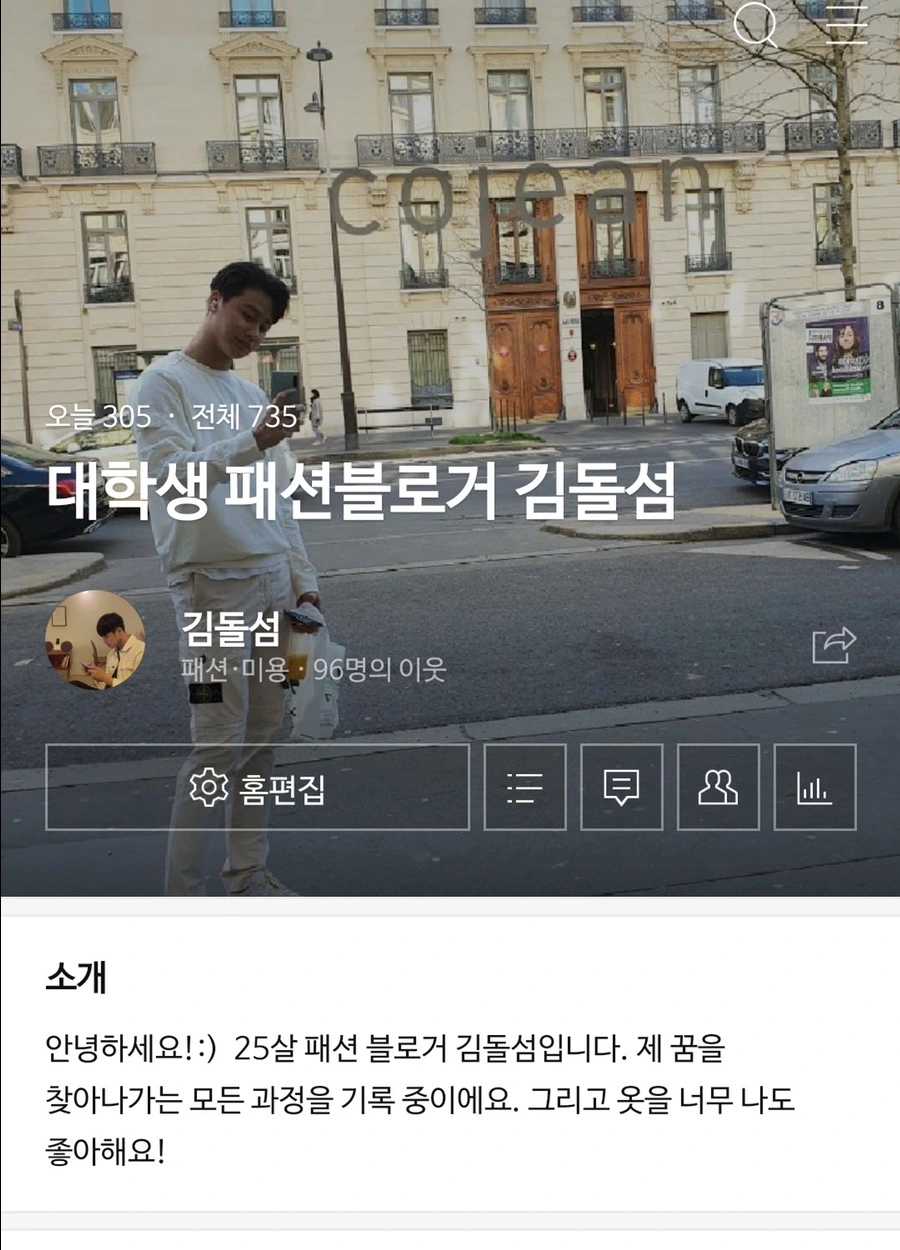 output_613318723.jpg?type=w966