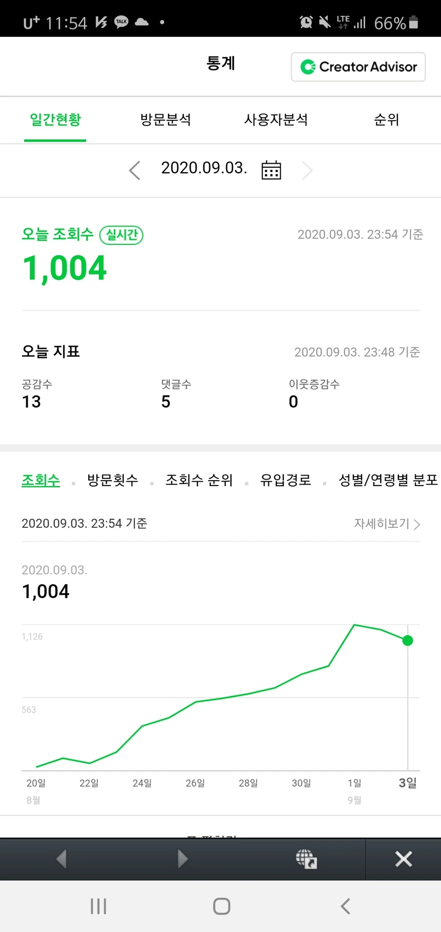 IMG_1765.JPG?type=w966