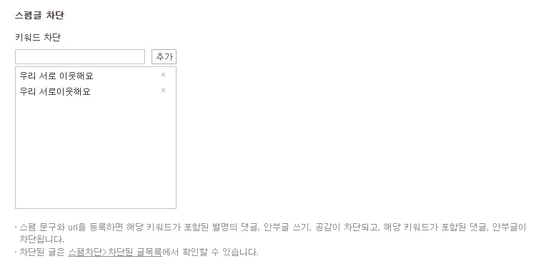 IMG_1405.jpg?type=w966