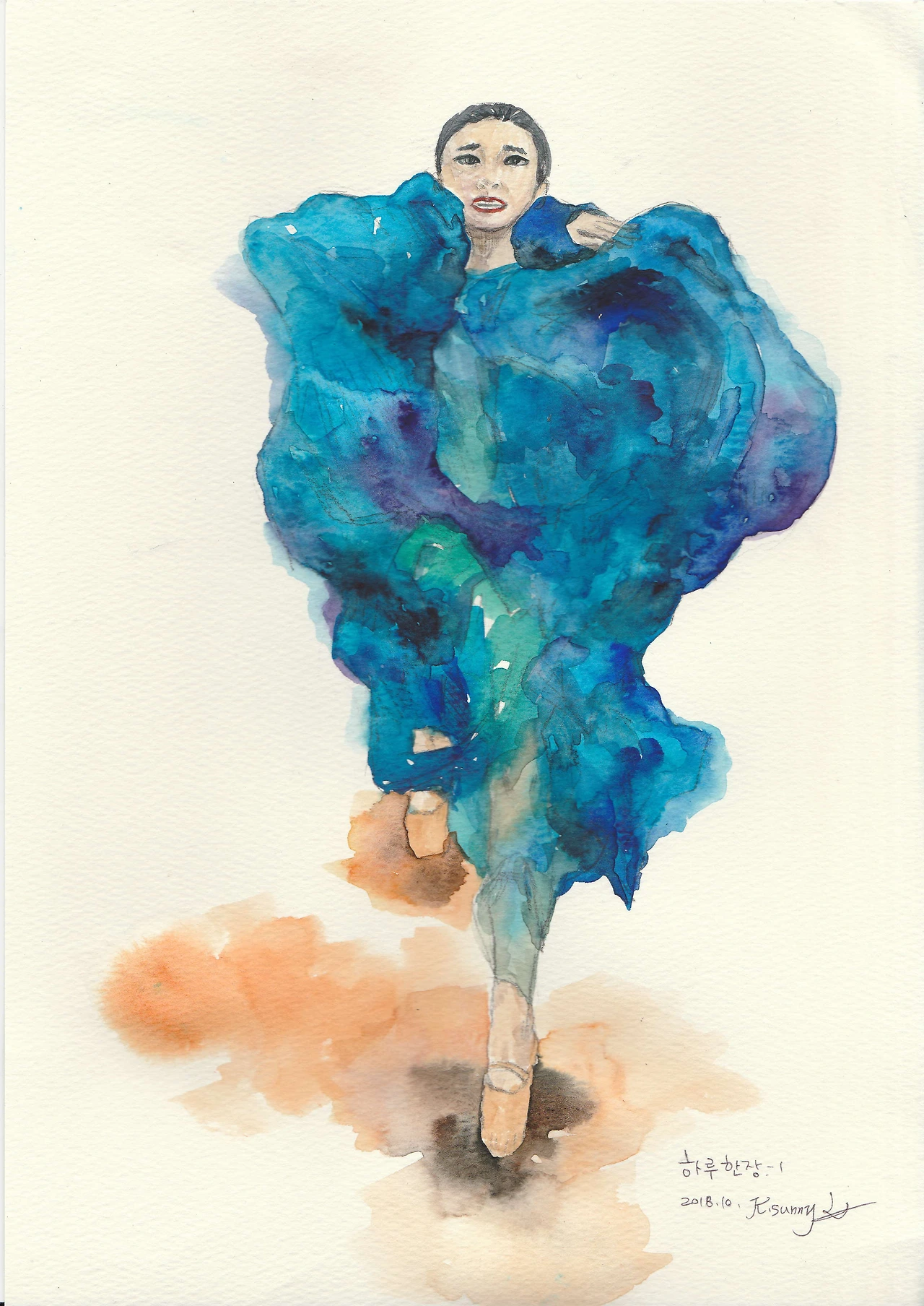 IMG_20181030_0002 copy.JPG