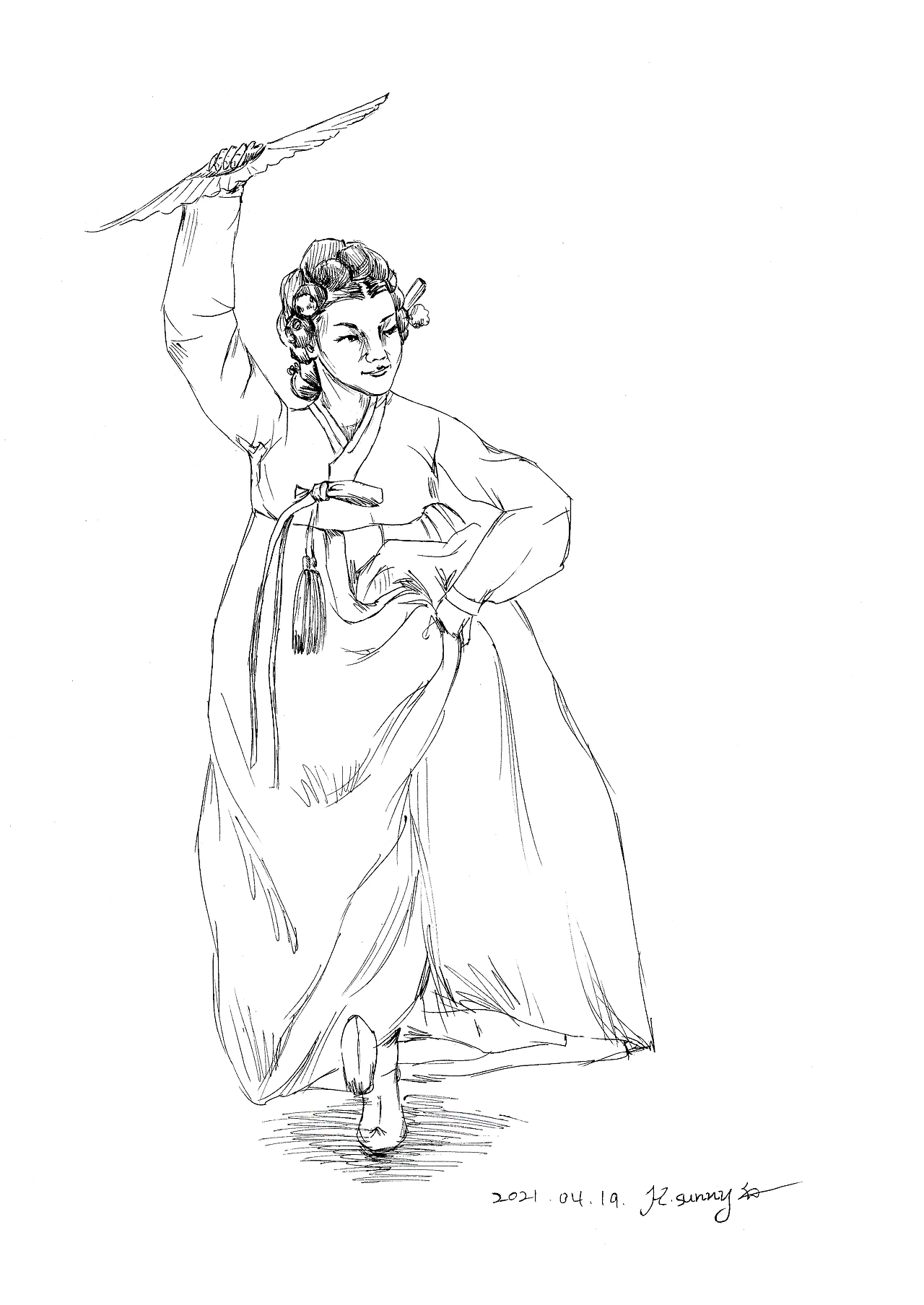 IMG_20210419_0001 copy.JPG