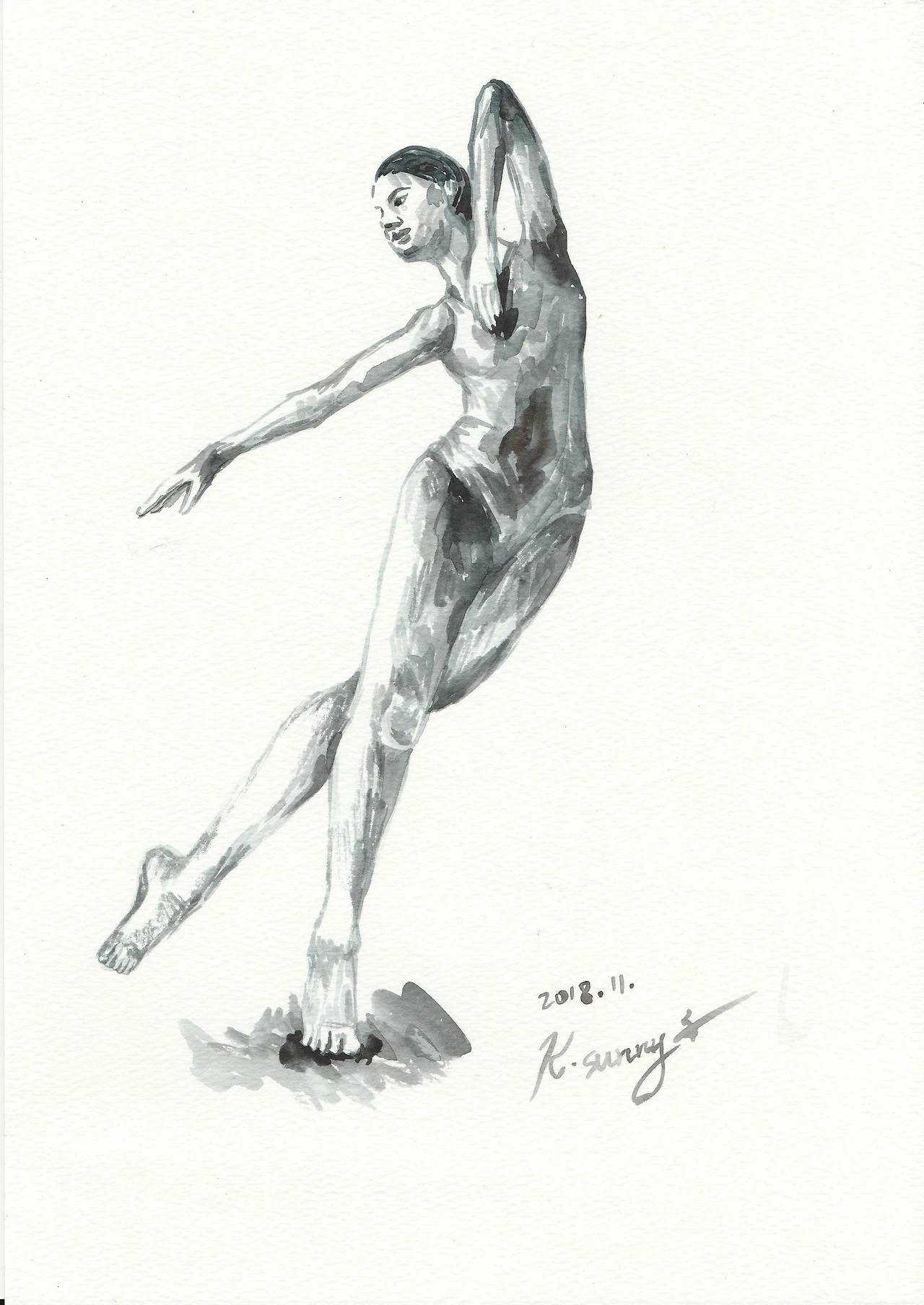 IMG_20181103_0001 copy.JPG