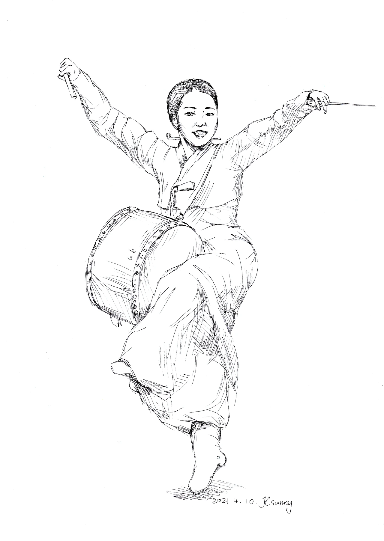 IMG_20210410_0001 copy.JPG