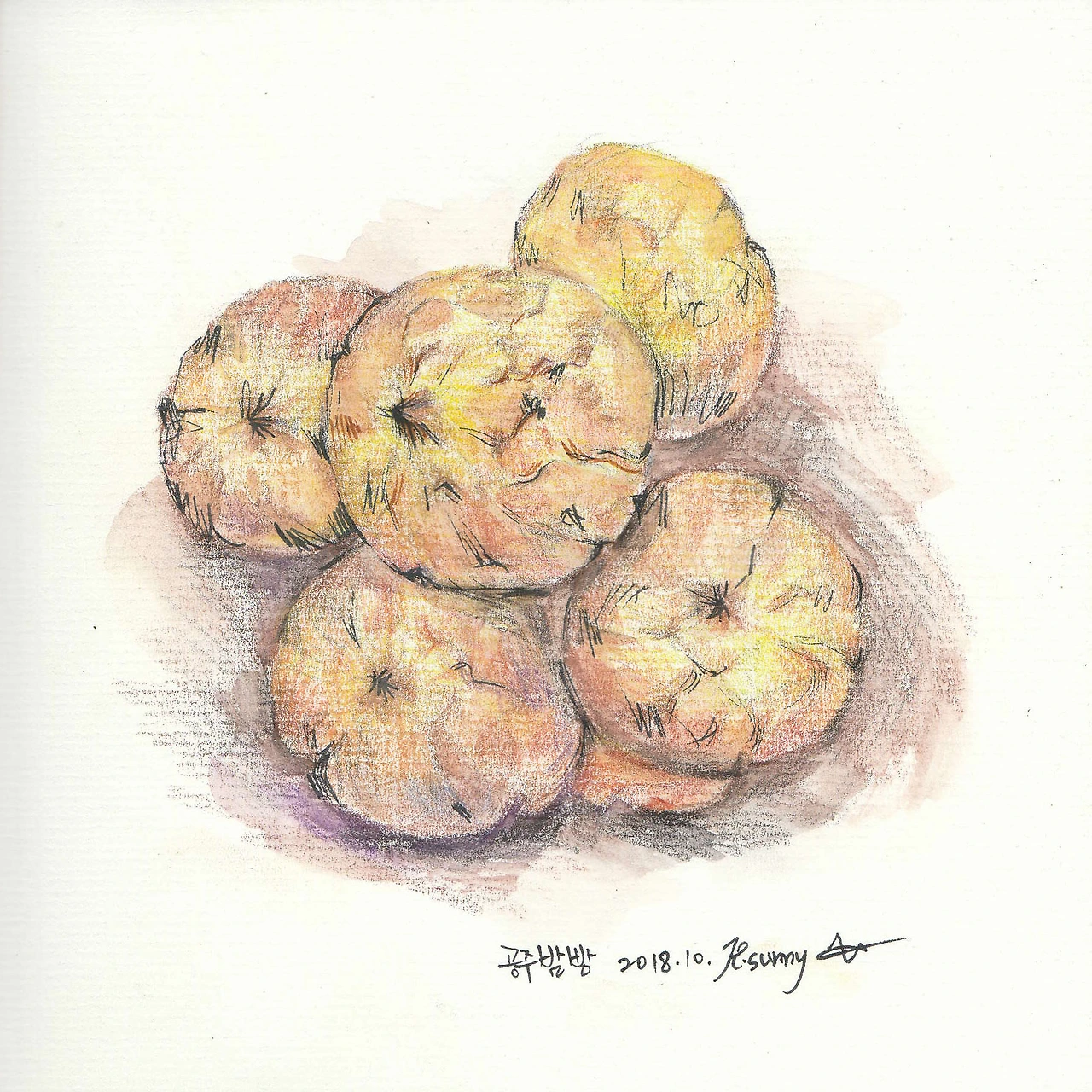 IMG_20181029_0002 copy.JPG