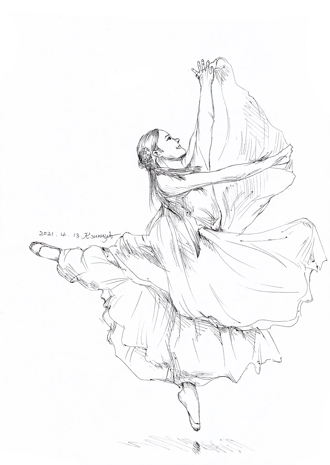 IMG_20210413_0001 copy.JPG