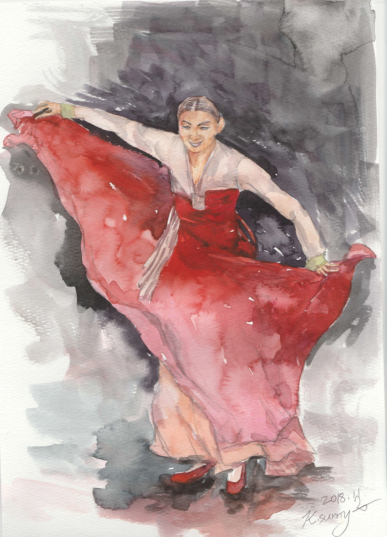 IMG_20181102_0001 copy.JPG