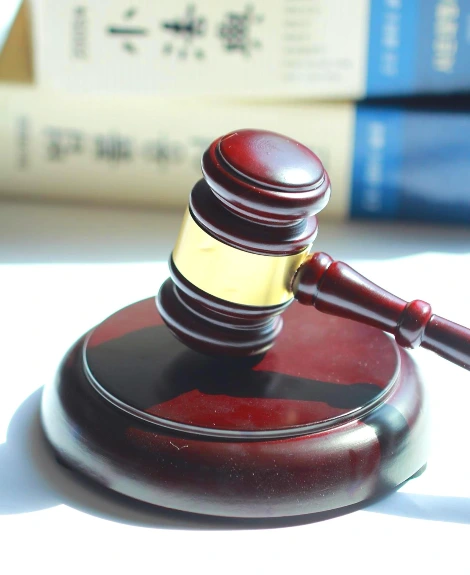 개인회생 신청자격_개인파산_차이점(1).JPG