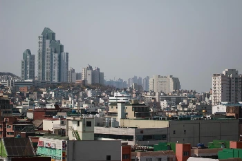 개인회생 신청자격_개인파산_차이점(6).JPG