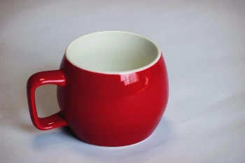 개인회생 신청자격_개인파산_차이점(4).JPG