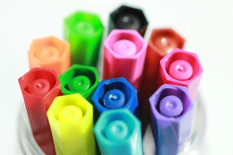 개인회생 신청자격_개인파산_차이점(3).JPG