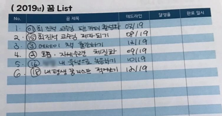 SE-21b73ed8-a0e7-4598-a94f-ec0fc0dac814.jpg?type=w773