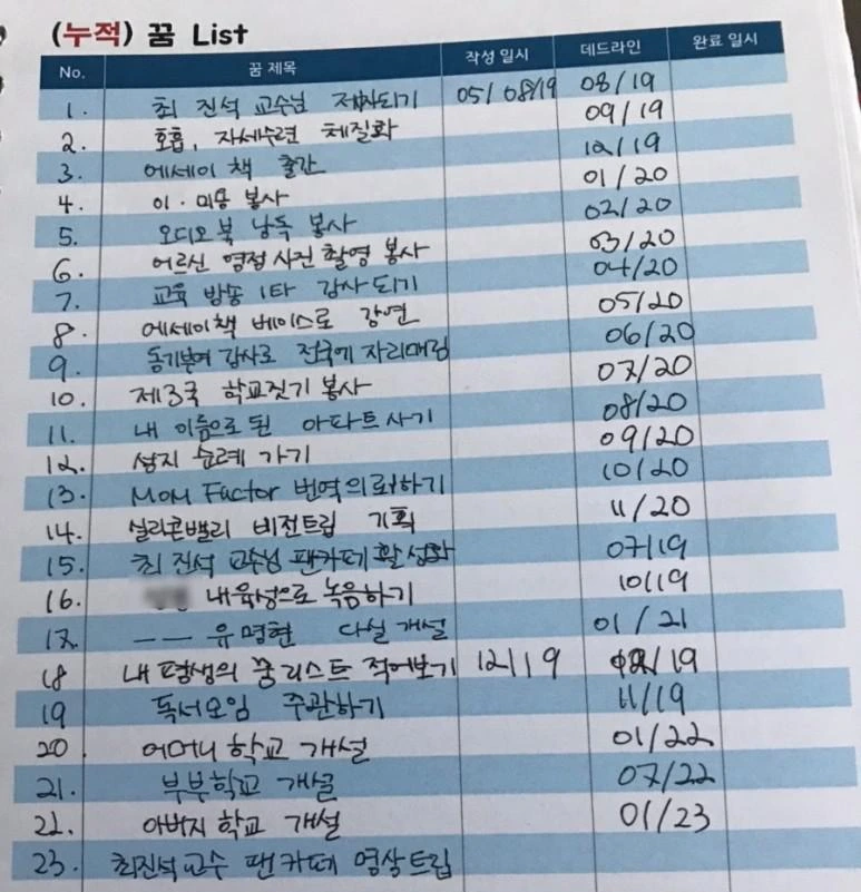 SE-c1fb33d3-deed-4f21-9e68-b55427cd15eb.jpg?type=w773