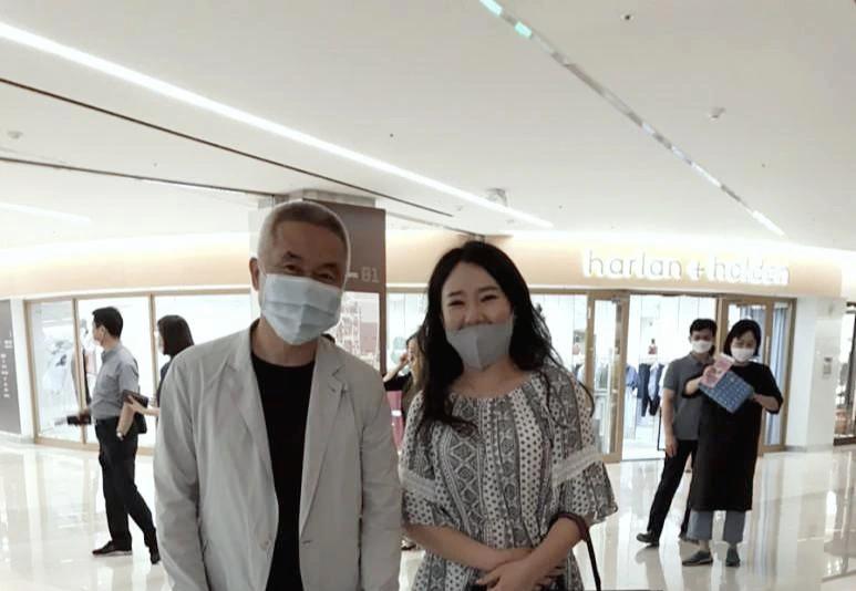 IMG_7160.jpg?type=w773