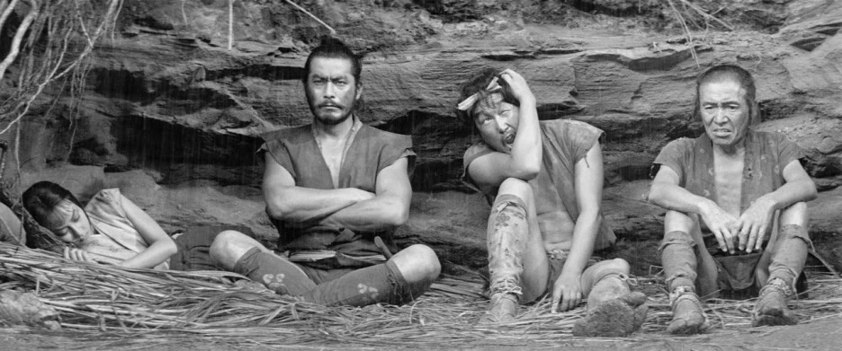 %EF%BB%BFTHE_HIDDEN_FORTRESS.jpg?type=w1