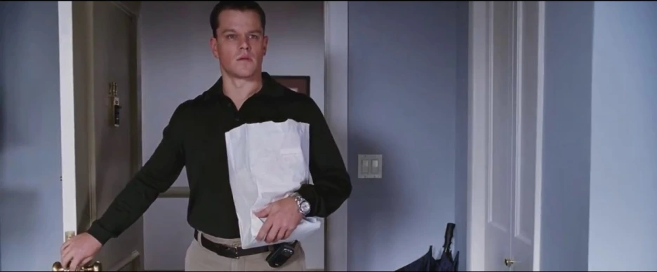 %EB%94%94%ED%8C%8C%ED%8B%B0%EB%93%9C.PNG?type=w1