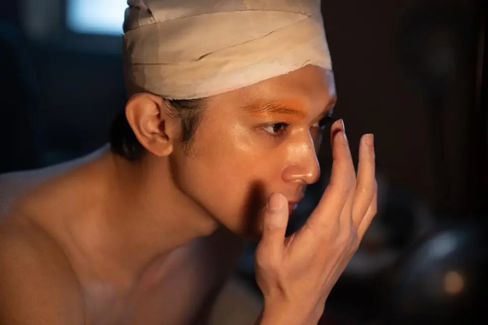 %EA%B5%AD%EB%B3%B4_1.jpg?type=w966