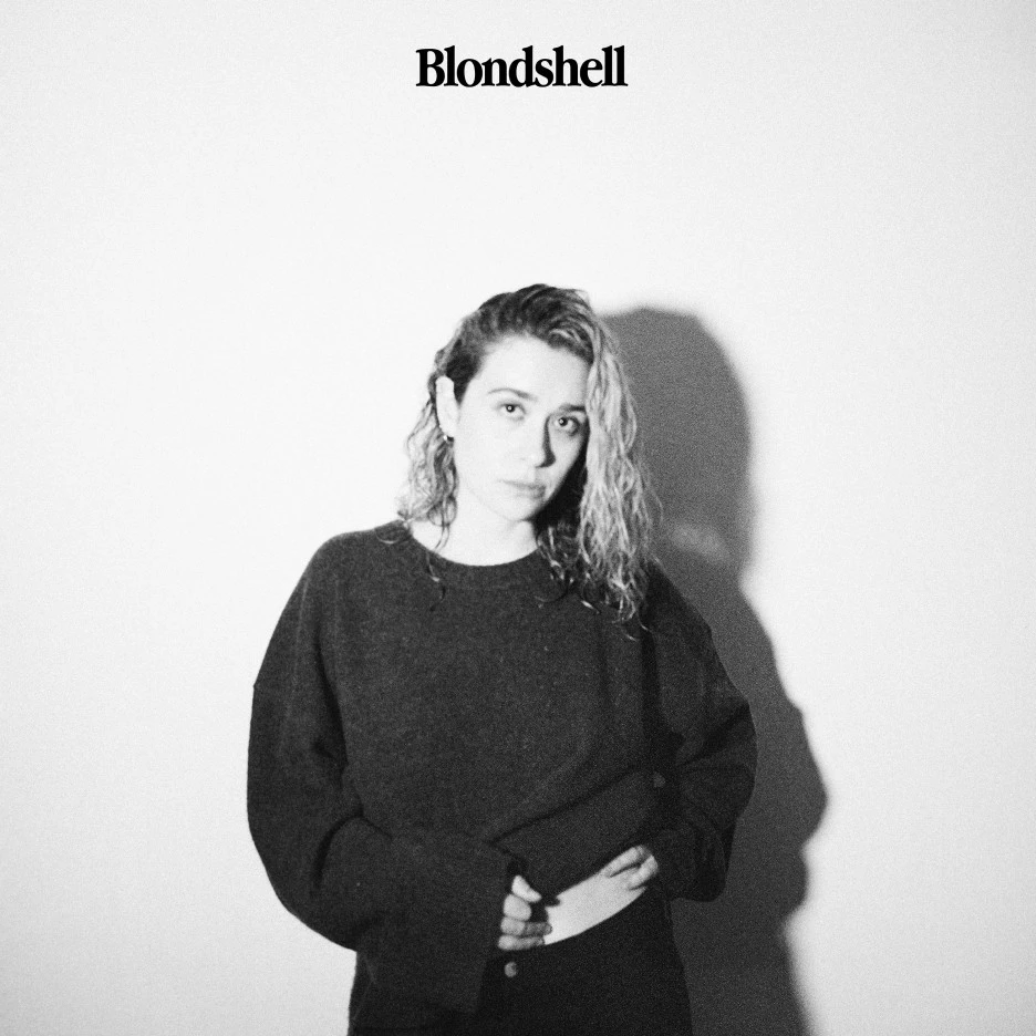 Blondshell.jpg?type=w1