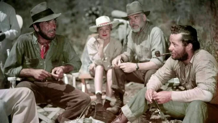 %EC%8B%9C%EC%97%90%EB%9D%BC.jpg?type=w1