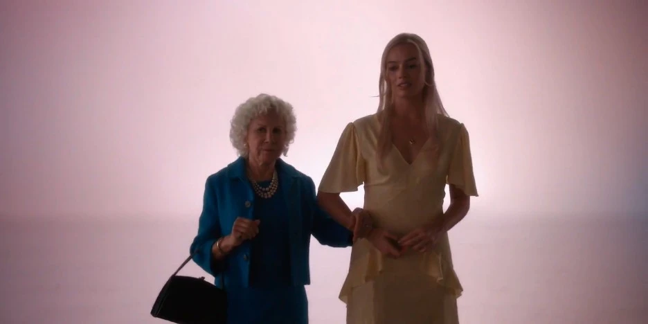 Barbie.2023.1080p.iT.HC.WEBRip.1400MB.DD5.1.x264-GalaxyRG.mkv_20230911_13172.jpg?type=w1