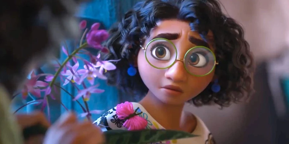 %EC%97%94%EC%B9%B8%ED%86%A00.jpg?type=w1