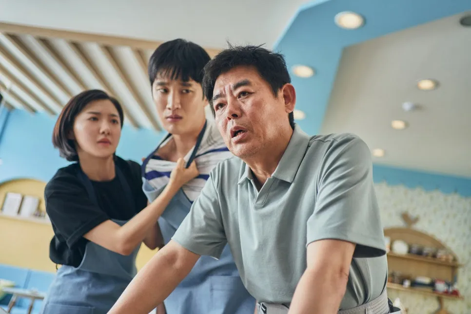 %EC%95%85%EB%A7%88%EA%B0%80_%EC%9D%B4%EC%82%AC%EC%99%94%EB%8B%A4_5.jpg?type=w966