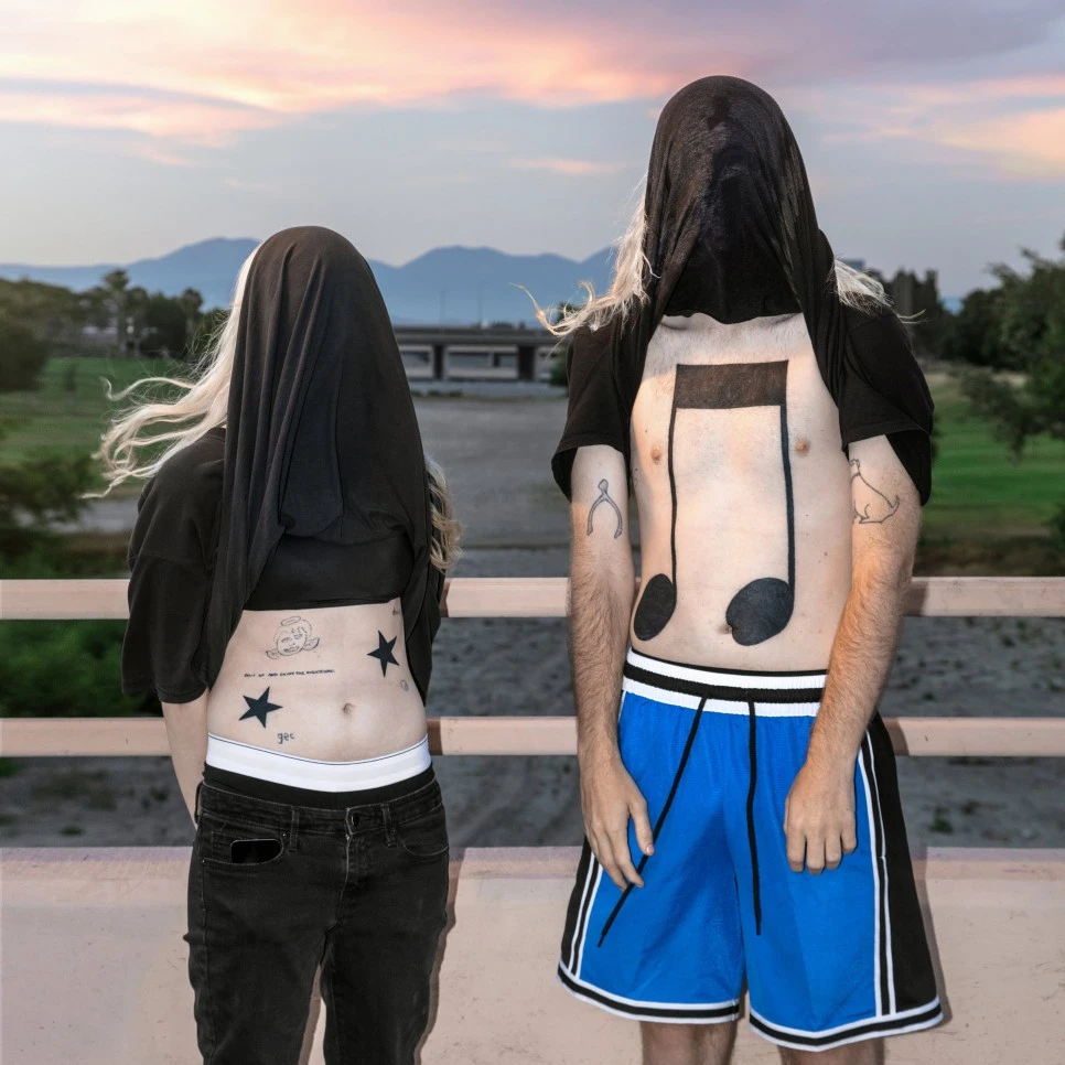 475b9084-dded-4369-b1e3-b6110c9c61cf.JPG?type=w966