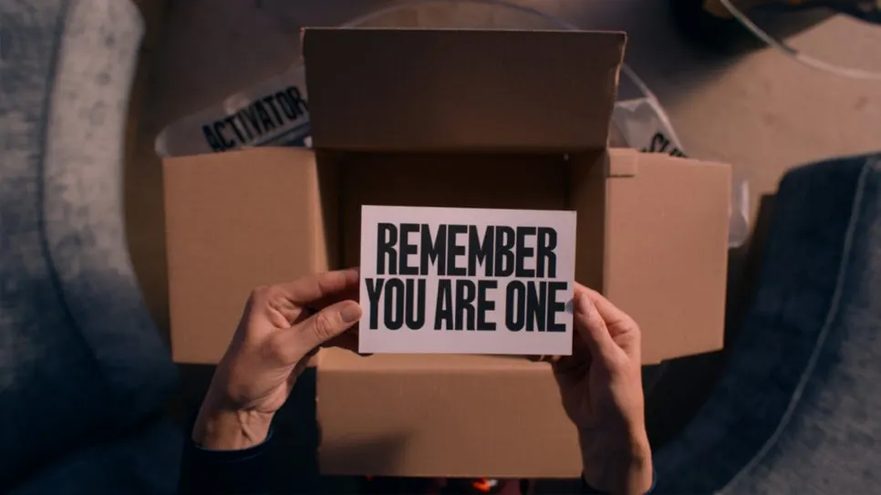 %EC%84%9C%EB%B8%8C%EC%8A%A4%ED%84%B4%EC%8A%A41.jpg?type=w966