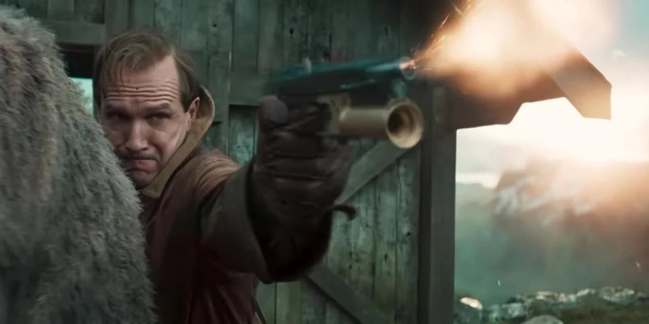 the-kings-man-02.jpg?type=w1