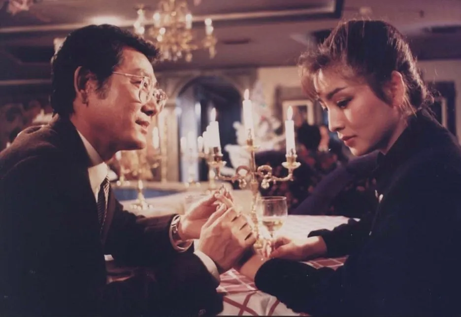 %EA%B8%B0%EC%81%9C_%EC%9A%B0%EB%A6%AC_%EC%A0%8A%EC%9D%80_%EB%82%A0_16.jpg?type=w1