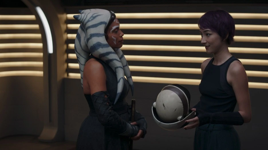 stc-ff-000893-64f8a6fc1b8ca.jpg?type=w1