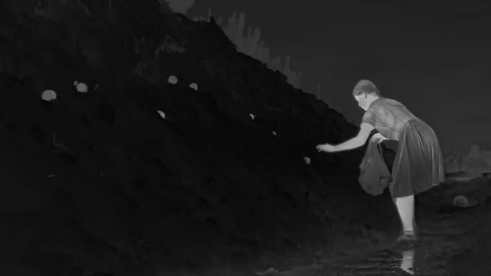 %EC%A1%B4%EC%98%A4%EB%B8%8C%EC%9D%B8%ED%84%B0%EB%A0%88%EC%8A%A4%ED%8A%B82.jpg?type=w966