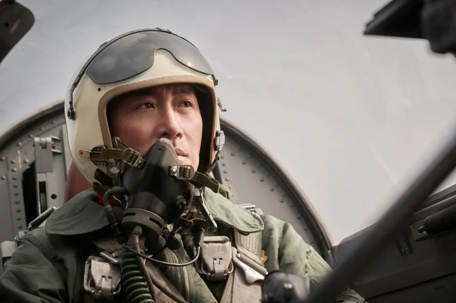 %ED%95%98%EC%9D%B4%EC%9E%AC%ED%82%B9.jpg?type=w1