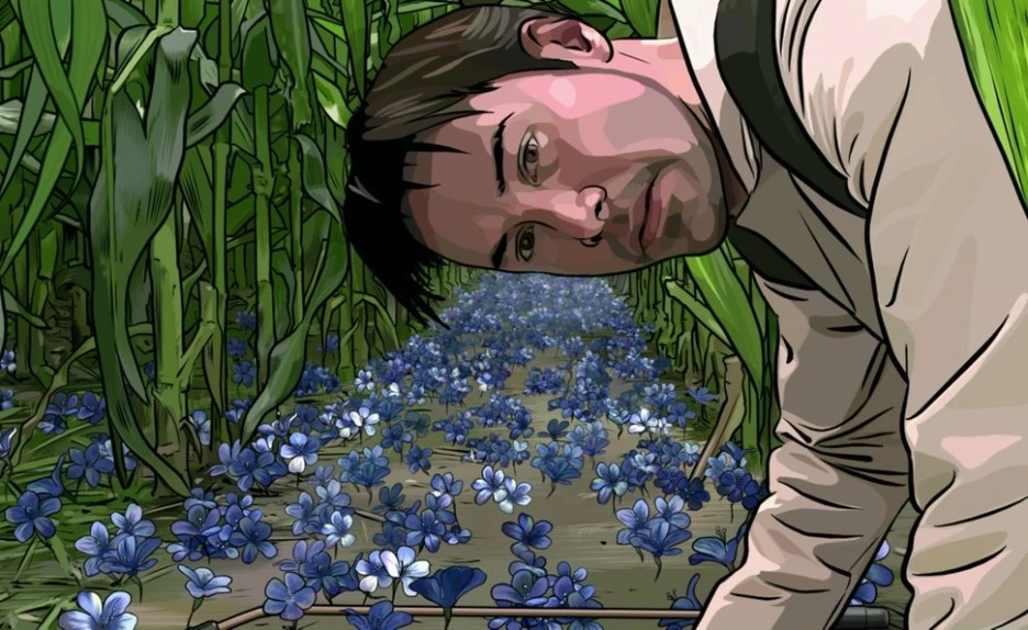 0.0.0_(0.0.0).jpg?type=w1