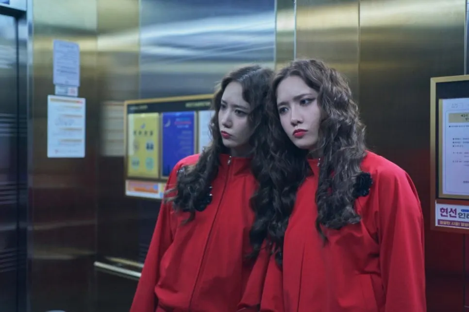 %EC%95%85%EB%A7%88%EA%B0%80_%EC%9D%B4%EC%82%AC%EC%99%94%EB%8B%A4_3.2.jpg?type=w966