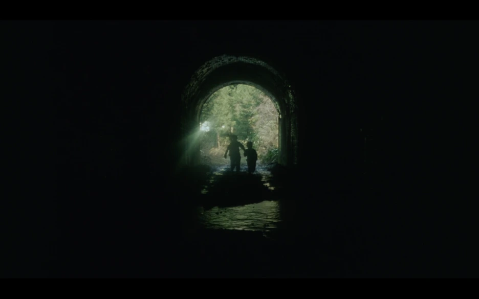 ub2r6iefrms41.png?type=w1