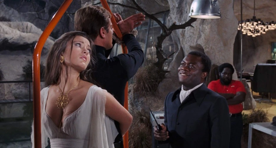 007_%EC%A3%BD%EB%8A%90%EB%83%90_%EC%82%AC%EB%8A%90%EB%83%90.jpg?type=w1