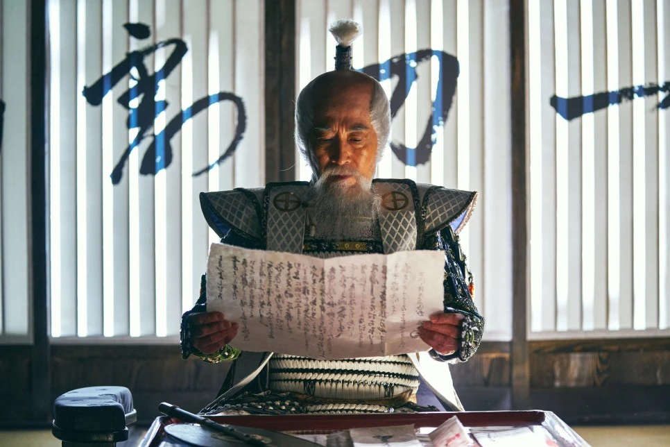 %EB%85%B8%EB%9F%892.jpg?type=w966