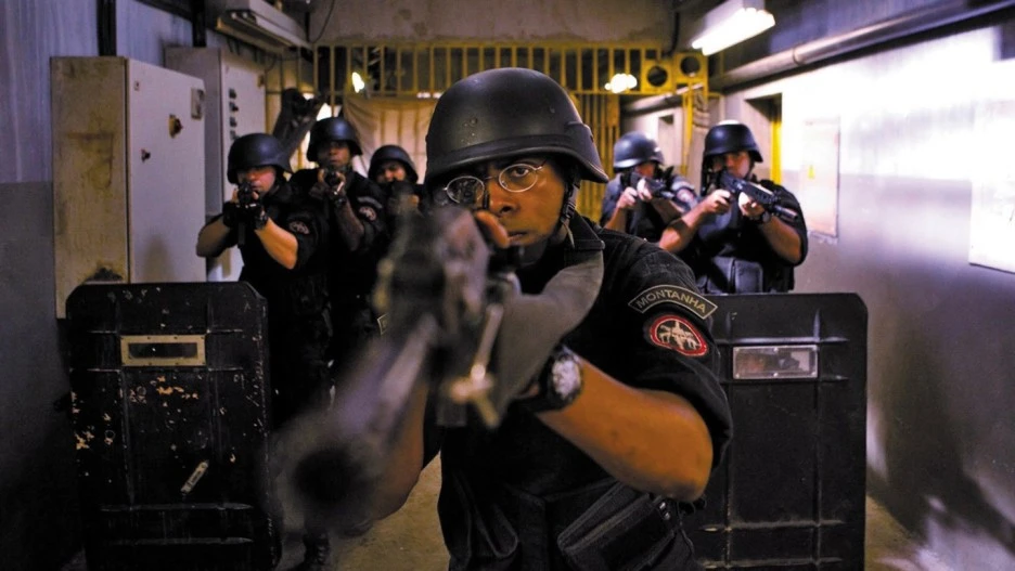 %EC%97%98%EB%A6%AC%ED%8A%B8_%EC%8A%A4%EC%BF%BC%EB%93%9C.jpg?type=w1