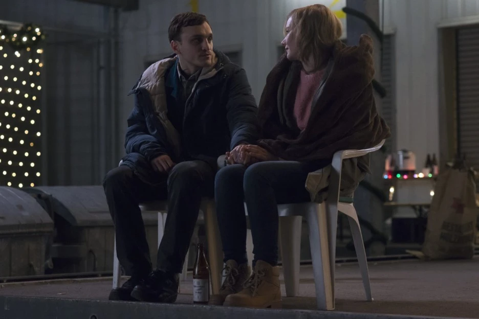 %EC%9D%B8%EB%94%94%EC%95%84%EC%9D%BC39.jpg?type=w1