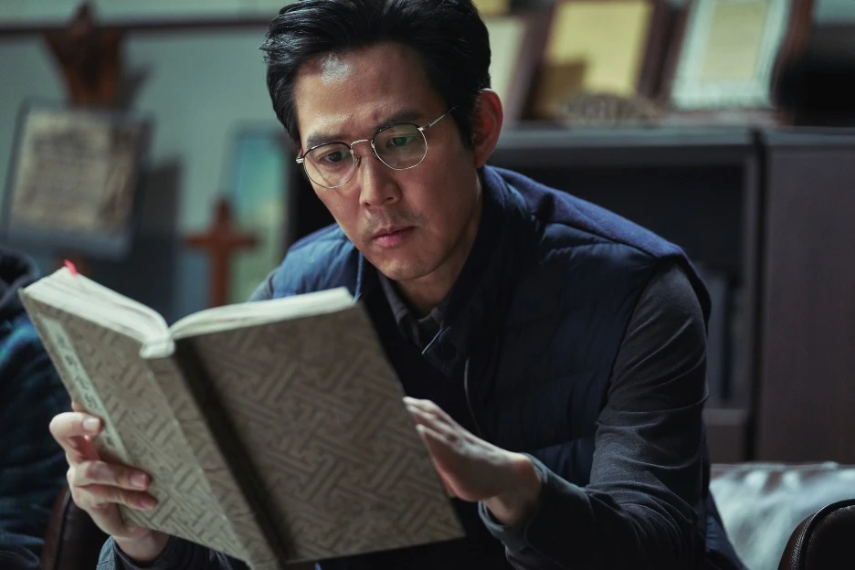 %EC%82%AC%EB%B0%94%ED%95%98.jpg?type=w1