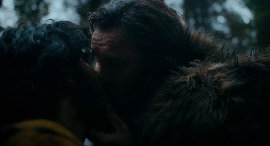 HR_The_Green_Knight_(2021)_4ED2BEE3.mkv_20211230_130601.456.jpg?type=w1