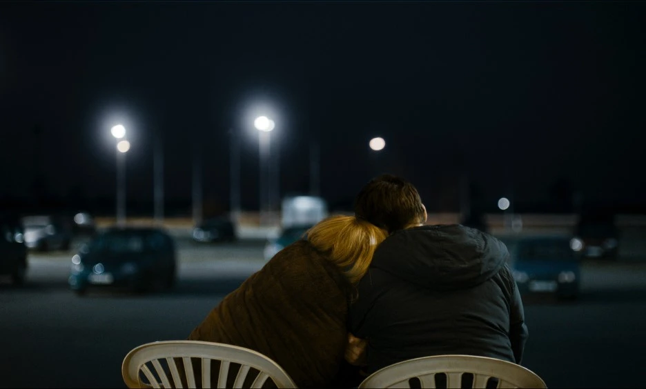 %EC%9D%B8%EB%94%94%EC%95%84%EC%9D%BC32.jpg?type=w1