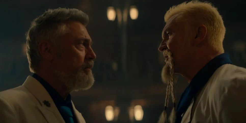 ONE_PIECE_-_S01E07_-_THE_GIRL_WITH_THE_SAWFISH_TATTOO.mkv_20230901_223051.39.jpg?type=w966