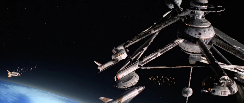 c6d890-Grand_Theft_Auto_V_09.14.2017_-_13.50.21.04.jpg?type=w1