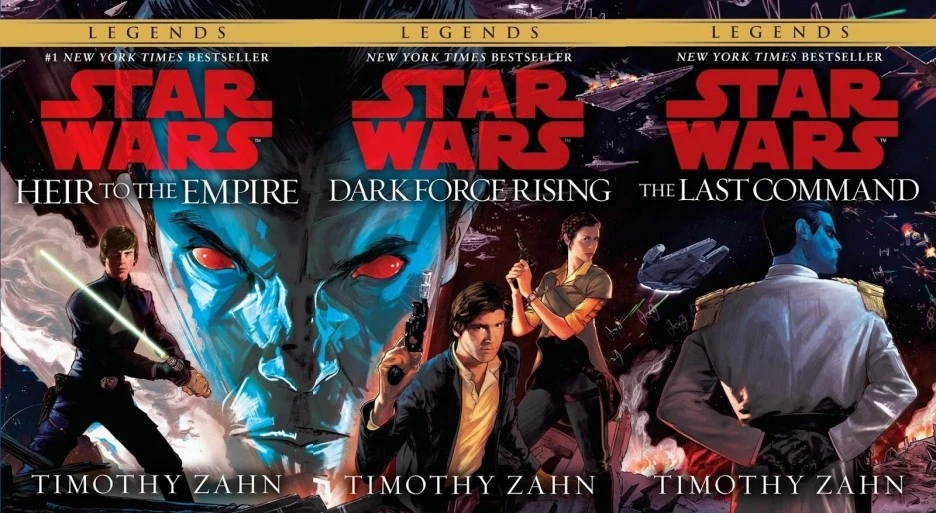 Thrawn_trilogy.jpg?type=w1