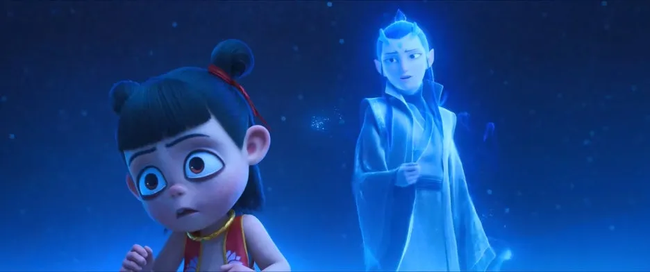 Ne_Zha_2_2025_1080p_Chinese_WEB-DL_HEVC_x265_5.1_BONE.mkv_20250807_220547.32.jpg?type=w1