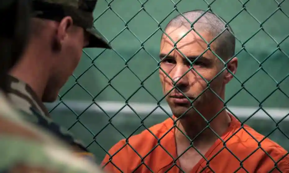 %EB%AA%A8%EB%A6%AC%ED%83%80%EB%8B%88%EC%95%88.jpg?type=w1